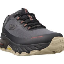 Montagne|Baskets*Skechers Max Protect Fast Track